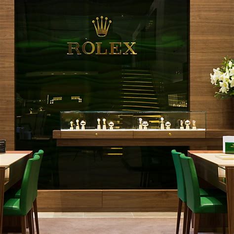 kennedy rolex perth|rolex martin place sydney.